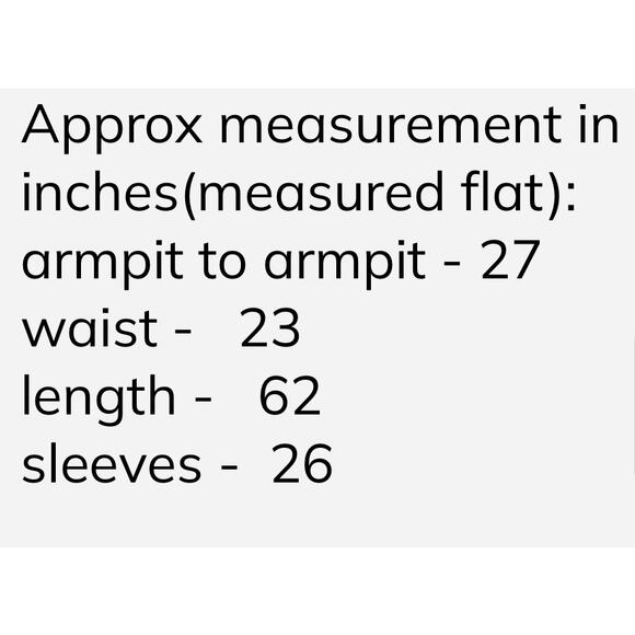 Kiyonna Plus size Eternal Embroidered bodice evening gown dress size 4X - Picture 3 of 7